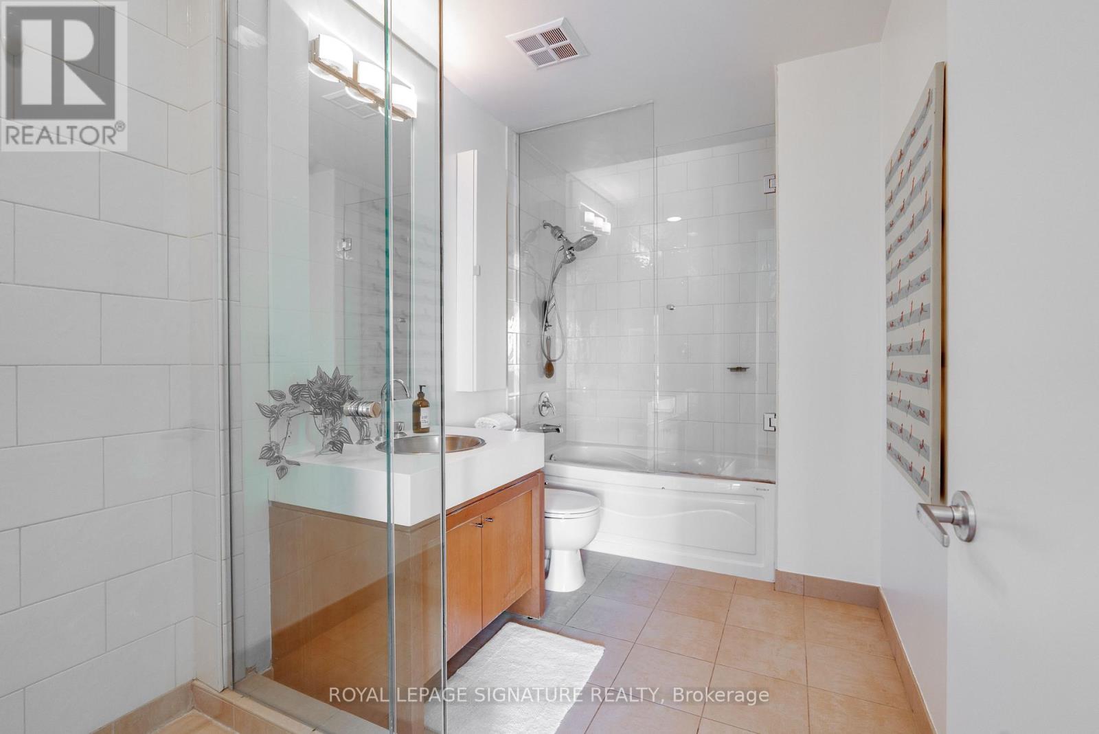 3803 - 81 Navy Wharf Court, Toronto, Ontario  M5V 3S2 - Photo 16 - C13062178