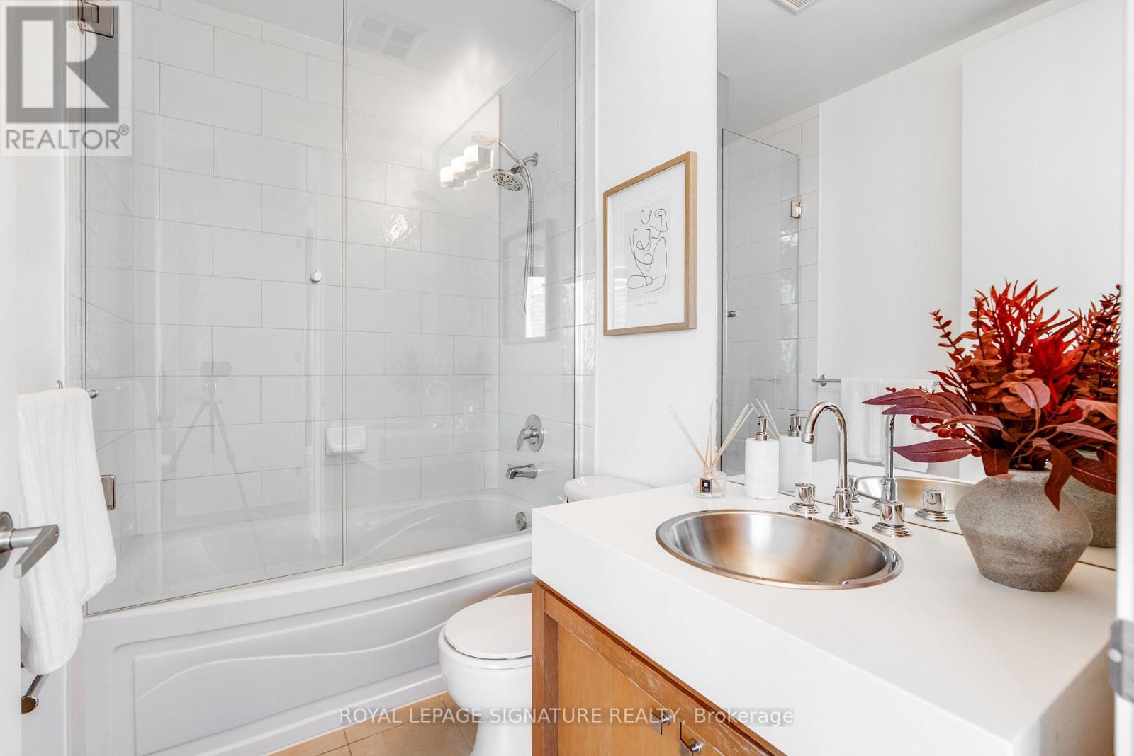 3803 - 81 Navy Wharf Court, Toronto, Ontario  M5V 3S2 - Photo 21 - C13062178