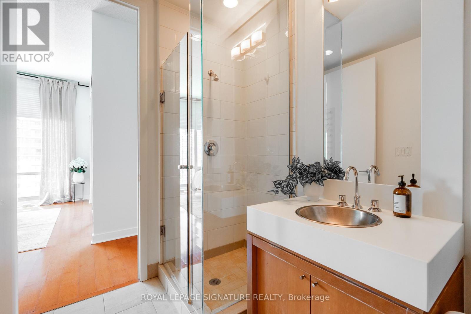 3803 - 81 Navy Wharf Court, Toronto, Ontario  M5V 3S2 - Photo 17 - C13062178