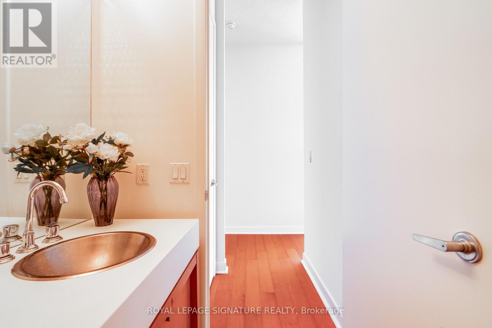 3803 - 81 Navy Wharf Court, Toronto, Ontario  M5V 3S2 - Photo 26 - C13062178