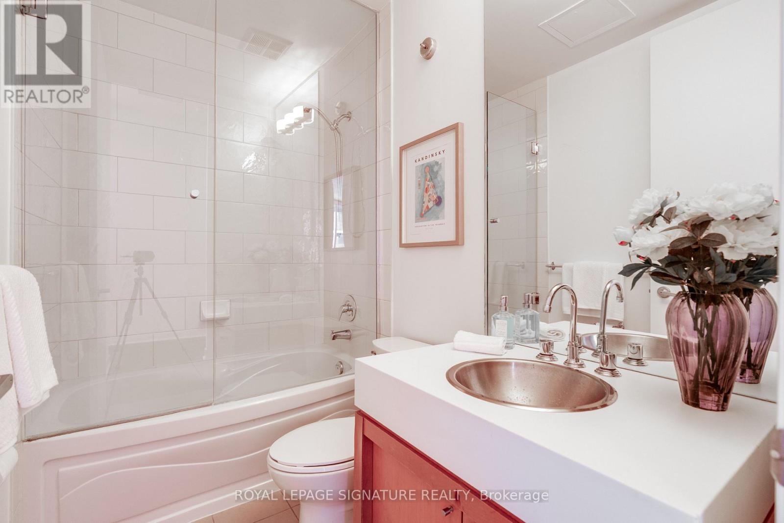 3803 - 81 Navy Wharf Court, Toronto, Ontario  M5V 3S2 - Photo 25 - C13062178