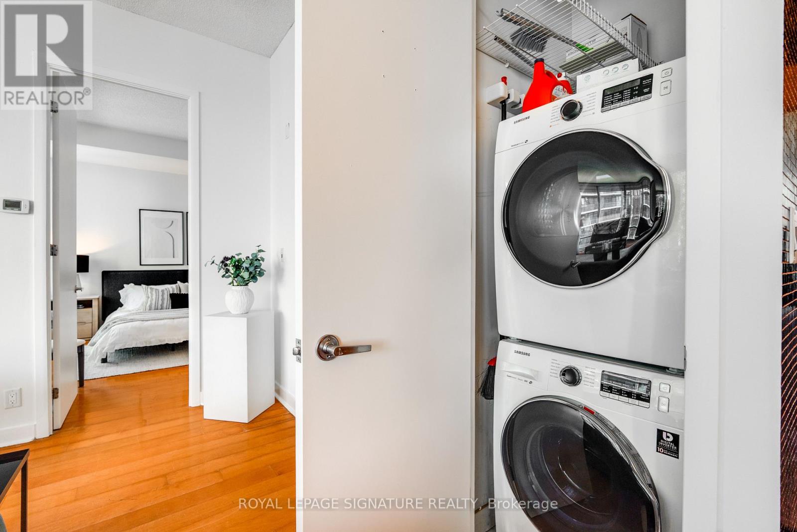 3803 - 81 Navy Wharf Court, Toronto, Ontario  M5V 3S2 - Photo 28 - C13062178