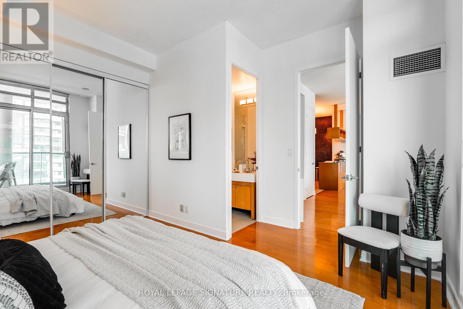 3803 - 81 Navy Wharf Court, Toronto, Ontario  M5V 3S2 - Photo 20 - C13062178
