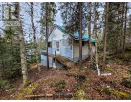 LOT 5 BADEN PLAN 54M331, Timiskaming, Ontario
