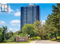 1601 - 3100 KIRWIN AVENUE, Mississauga, Ontario