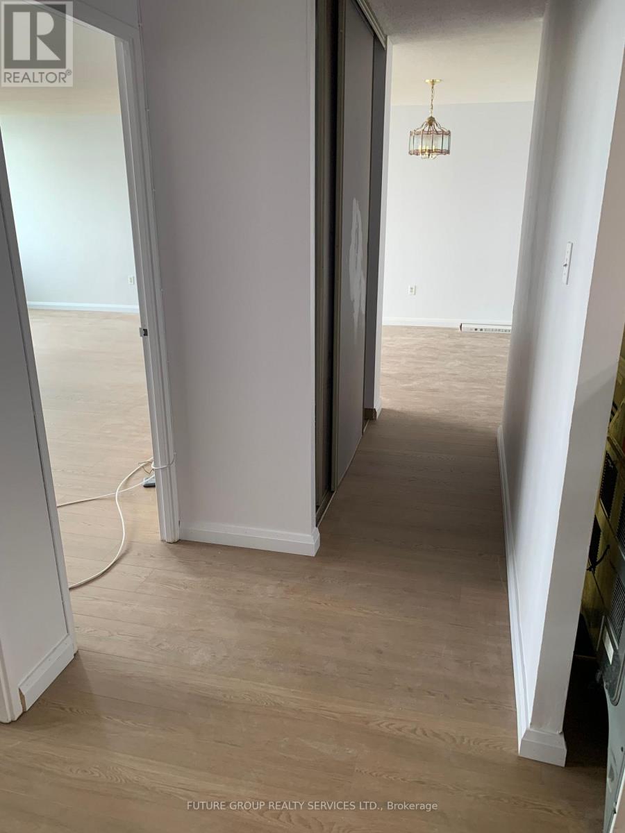 1601 - 3100 Kirwin Avenue, Mississauga, Ontario  L5A 3S6 - Photo 13 - W13227550
