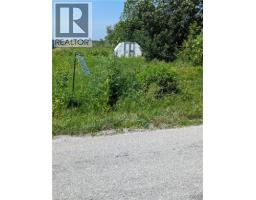 0 SOUTH COAST Drive, Walpole, Ontario
