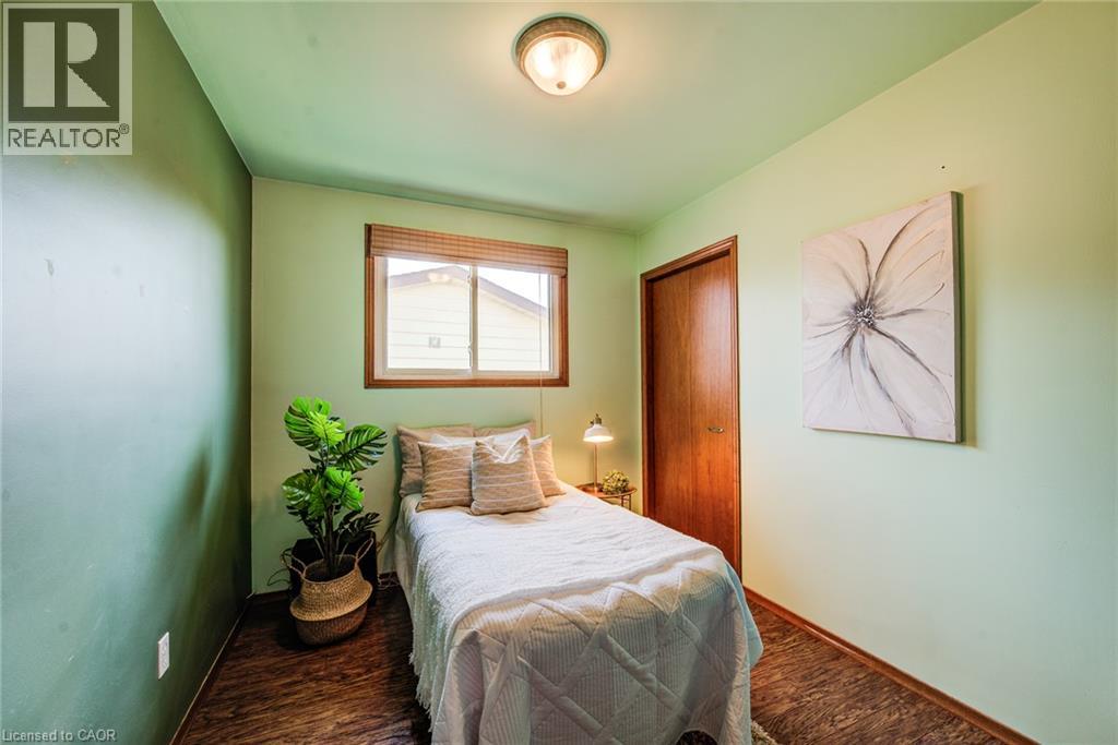 606 Fern Road, Waterloo, Ontario  N2V 1G5 - Photo 26 - 40844012