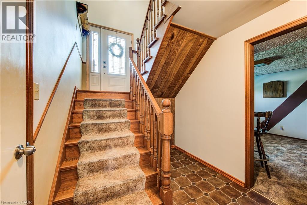 606 Fern Road, Waterloo, Ontario  N2V 1G5 - Photo 30 - 40844012