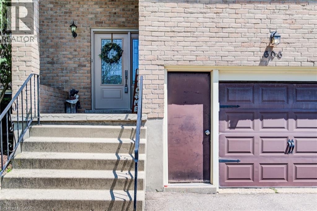 606 Fern Road, Waterloo, Ontario  N2V 1G5 - Photo 4 - 40844012