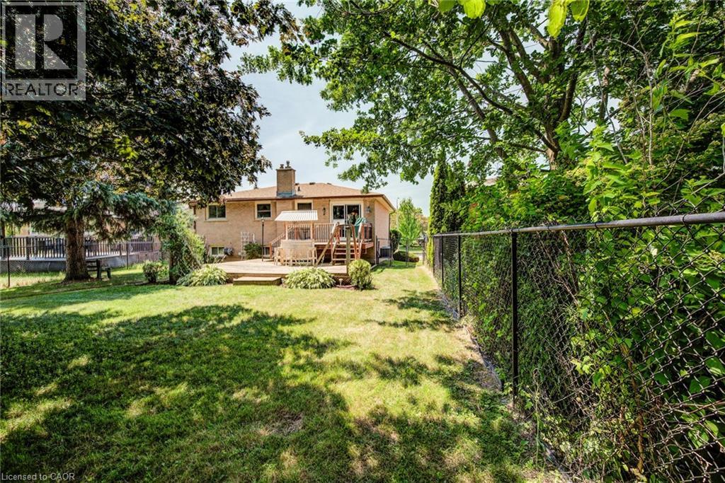 606 Fern Road, Waterloo, Ontario  N2V 1G5 - Photo 44 - 40844012