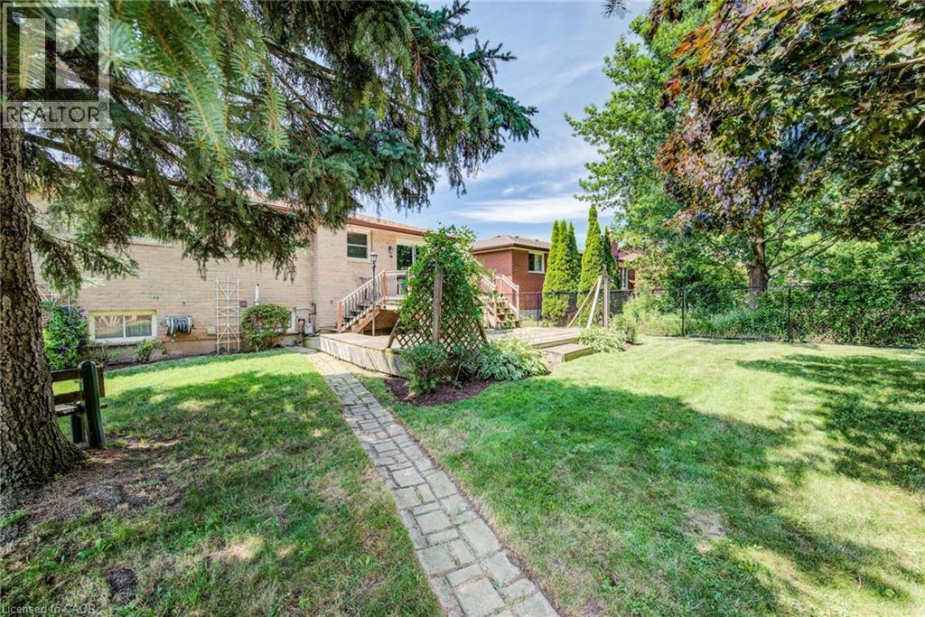 606 Fern Road, Waterloo, Ontario  N2V 1G5 - Photo 46 - 40844012