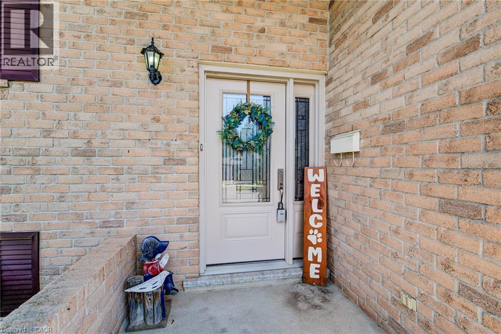 606 Fern Road, Waterloo, Ontario  N2V 1G5 - Photo 5 - 40844012
