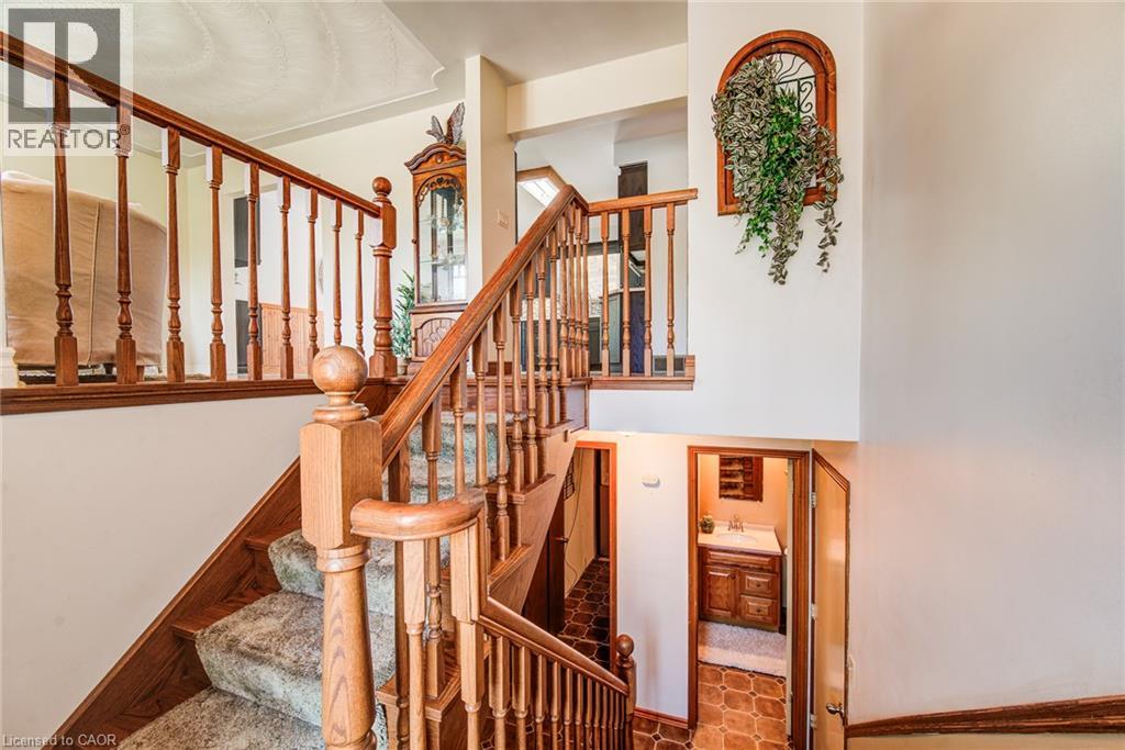 606 Fern Road, Waterloo, Ontario  N2V 1G5 - Photo 7 - 40844012