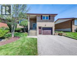 606 FERN Road, waterloo, Ontario