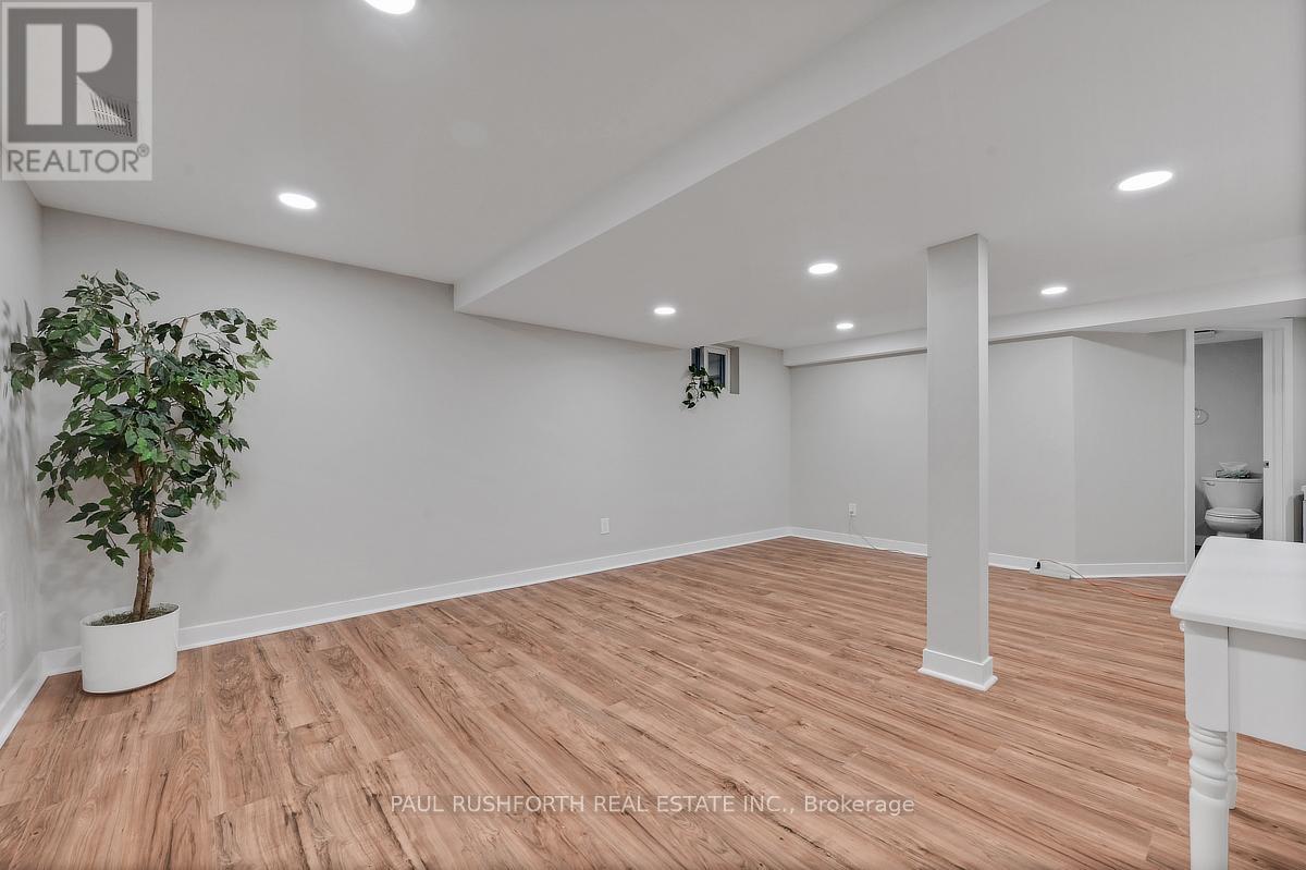 244 Salter Crescent, Ottawa, Ontario  K2K 1Z2 - Photo 27 - X13006676