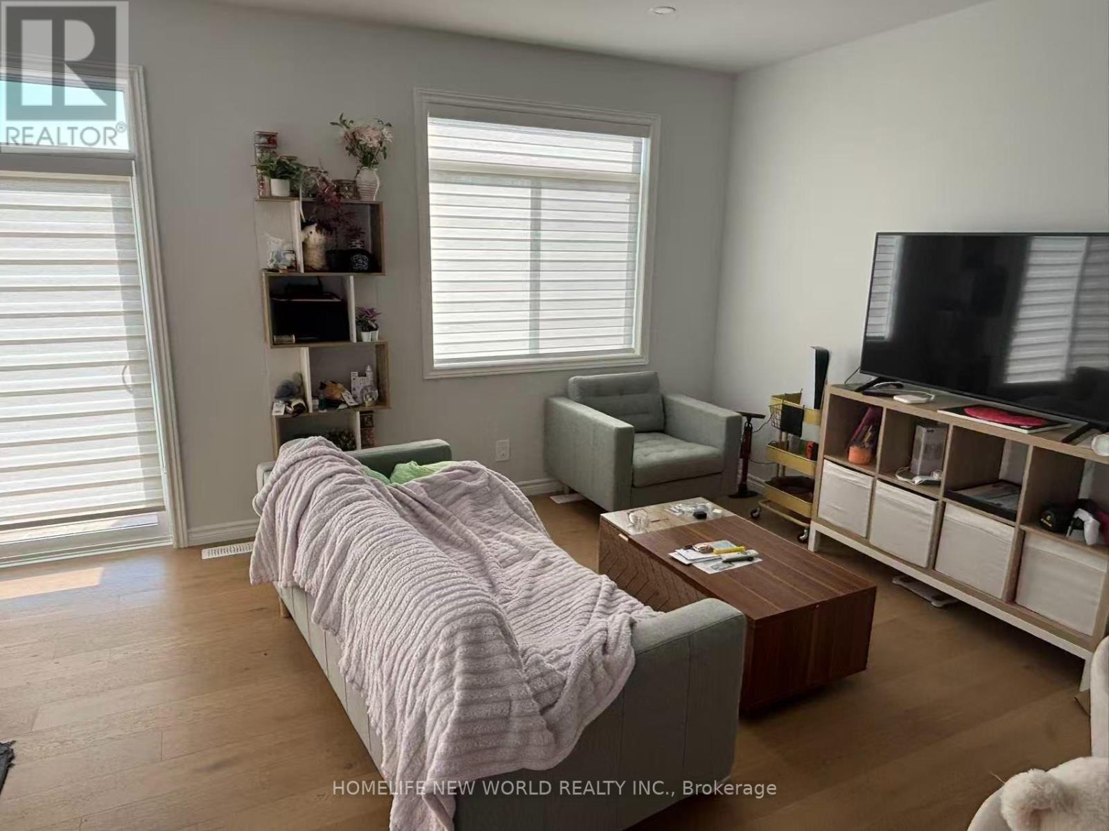 9 Otonabee Street, Belleville, Ontario K8N 0T3 - Photo 4 - X13548490