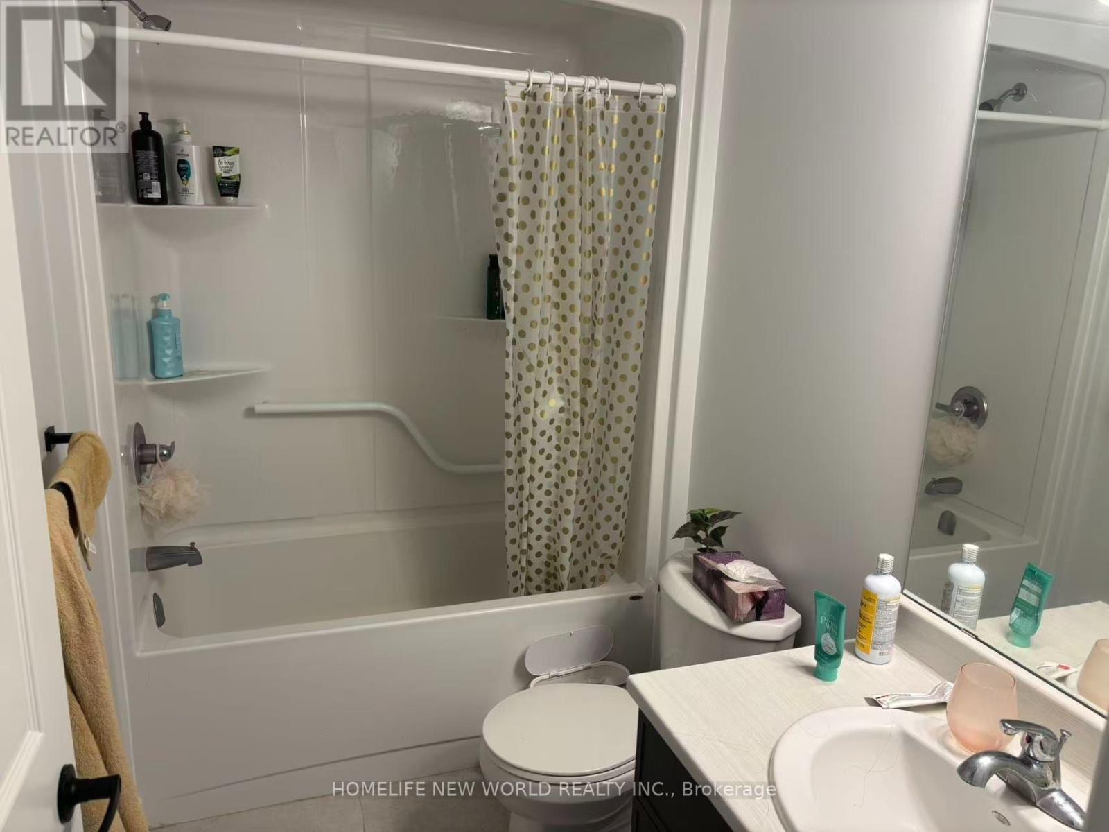 9 Otonabee Street, Belleville, Ontario K8N 0T3 - Photo 8 - X13548490