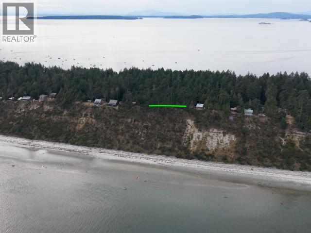 3200/04/06 Vancouver Blvd, Savary Island, British Columbia   - Photo 10 - 20064