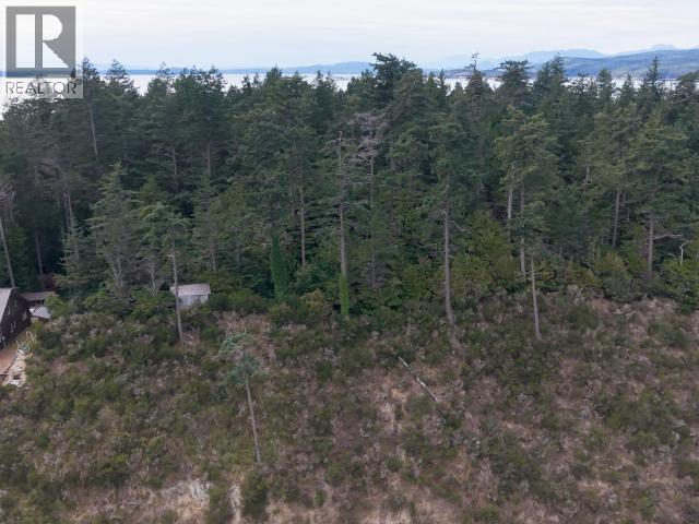 3200/04/06 Vancouver Blvd, Savary Island, British Columbia   - Photo 9 - 20064