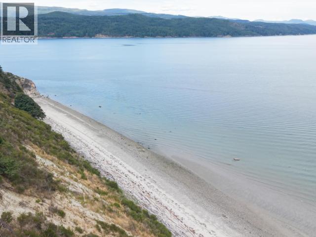 3200/04/06 Vancouver Blvd, Savary Island, British Columbia   - Photo 1 - 20064