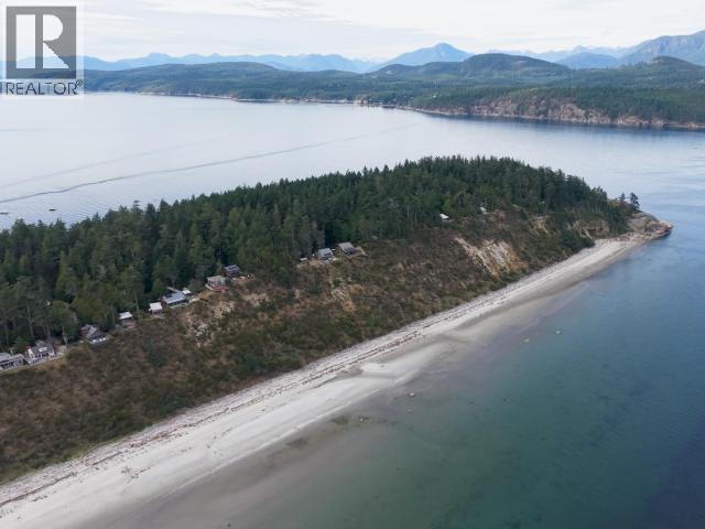 3200/04/06 Vancouver Blvd, Savary Island, British Columbia   - Photo 7 - 20064