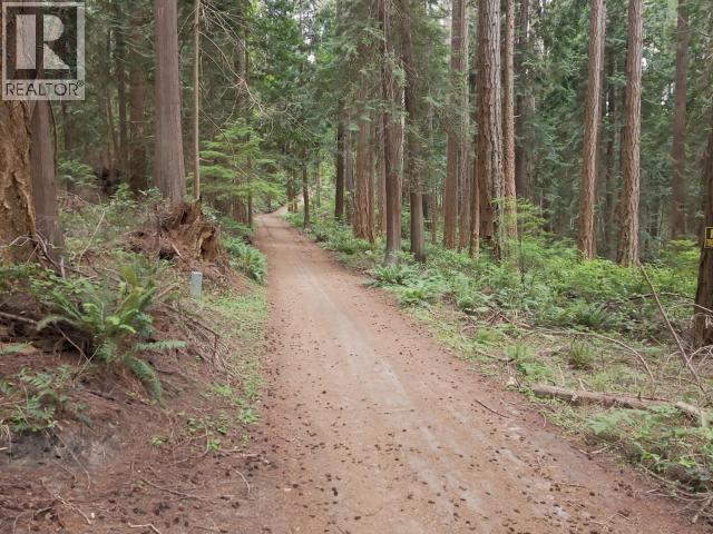 3200/04/06 Vancouver Blvd, Savary Island, British Columbia   - Photo 5 - 20064