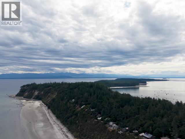3200/04/06 Vancouver Blvd, Savary Island, British Columbia   - Photo 8 - 20064