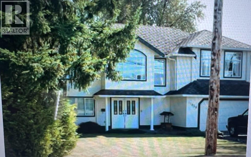11936 236TH STREET, Maple Ridge