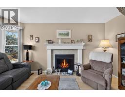 1120 12 Street NE Unit# 11