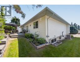 1120 12 Street NE Unit# 11