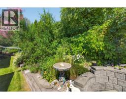 1120 12 Street NE Unit# 11
