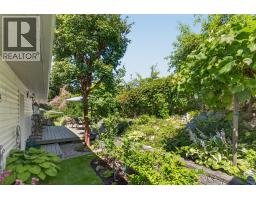1120 12 Street NE Unit# 11