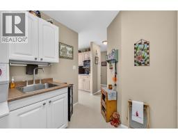 1120 12 Street NE Unit# 11