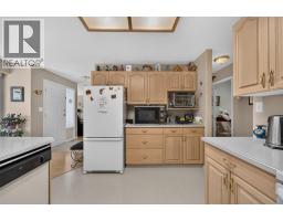 1120 12 Street NE Unit# 11