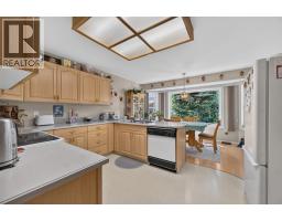 1120 12 Street NE Unit# 11