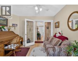 1120 12 Street NE Unit# 11