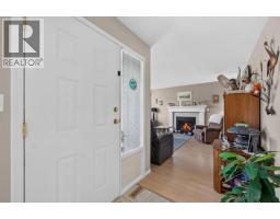 1120 12 Street NE Unit# 11