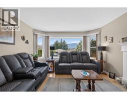 1120 12 Street NE Unit# 11