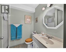 1120 12 Street NE Unit# 11