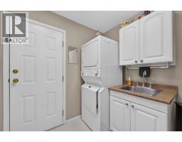 1120 12 Street NE Unit# 11