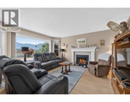 1120 12 Street NE Unit# 11