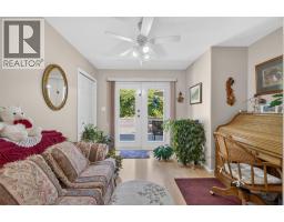 1120 12 Street NE Unit# 11