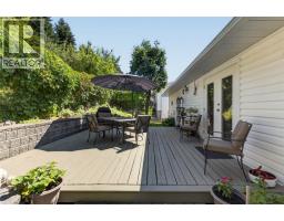 1120 12 Street NE Unit# 11