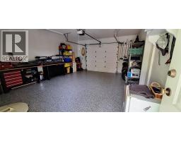 1120 12 Street NE Unit# 11
