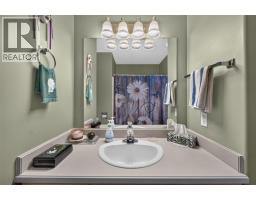 1120 12 Street NE Unit# 11