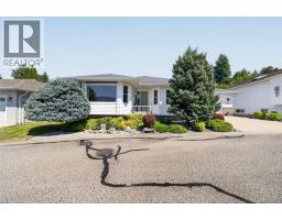 1120 12 Street NE Unit# 11