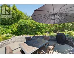1120 12 Street NE Unit# 11