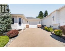 1120 12 Street NE Unit# 11