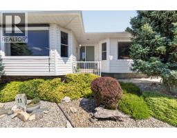 1120 12 Street NE Unit# 11
